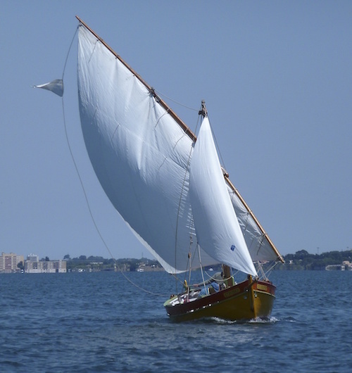 Damienne